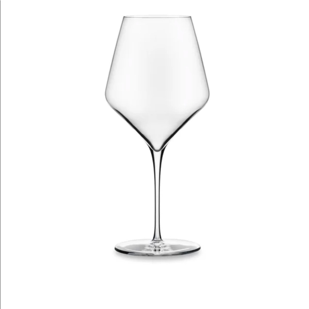 24oz wine glasses
